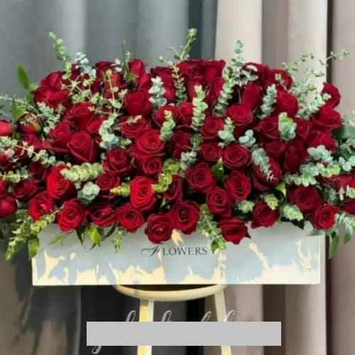 فروشگاه گل و گیاه و گلدان چهار باغ 6041