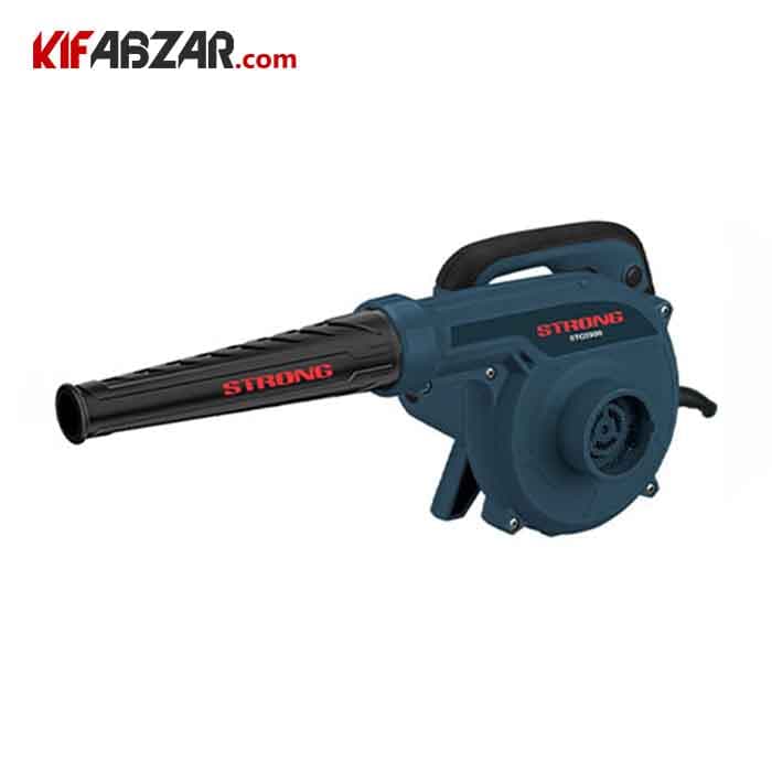 دمنده و مکنده استرانگ مدل STG5980