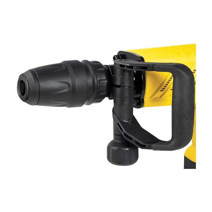 چکش تخریب 11 کیلو کنزاکس مدل KDH 1150 — تصویر ۲