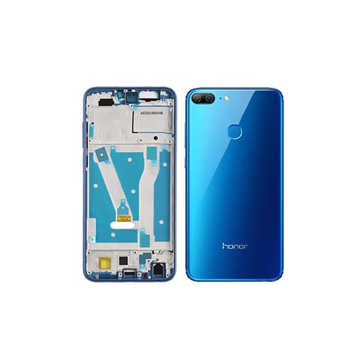 قاب شاسی هواوی HUAWEI Honor 9 Lite