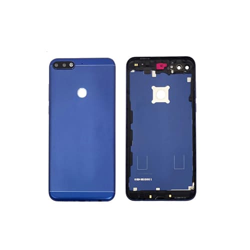 قاب شاسی هواوی HUAWEI Honor 7C