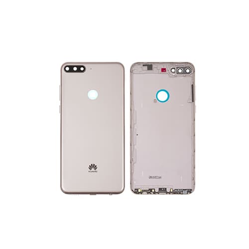 قاب شاسی هواوی HUAWEI Huawei Y7 Prime (2018) / Nova 2 Lite