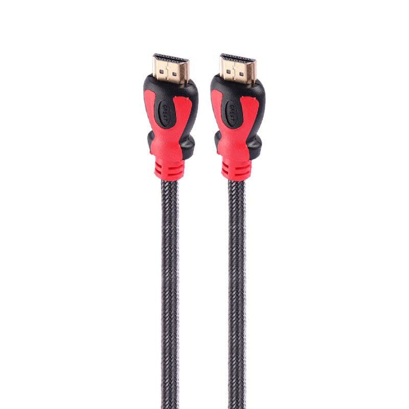 کابل HDMI برند GREAT با متراژ 1.5 متر