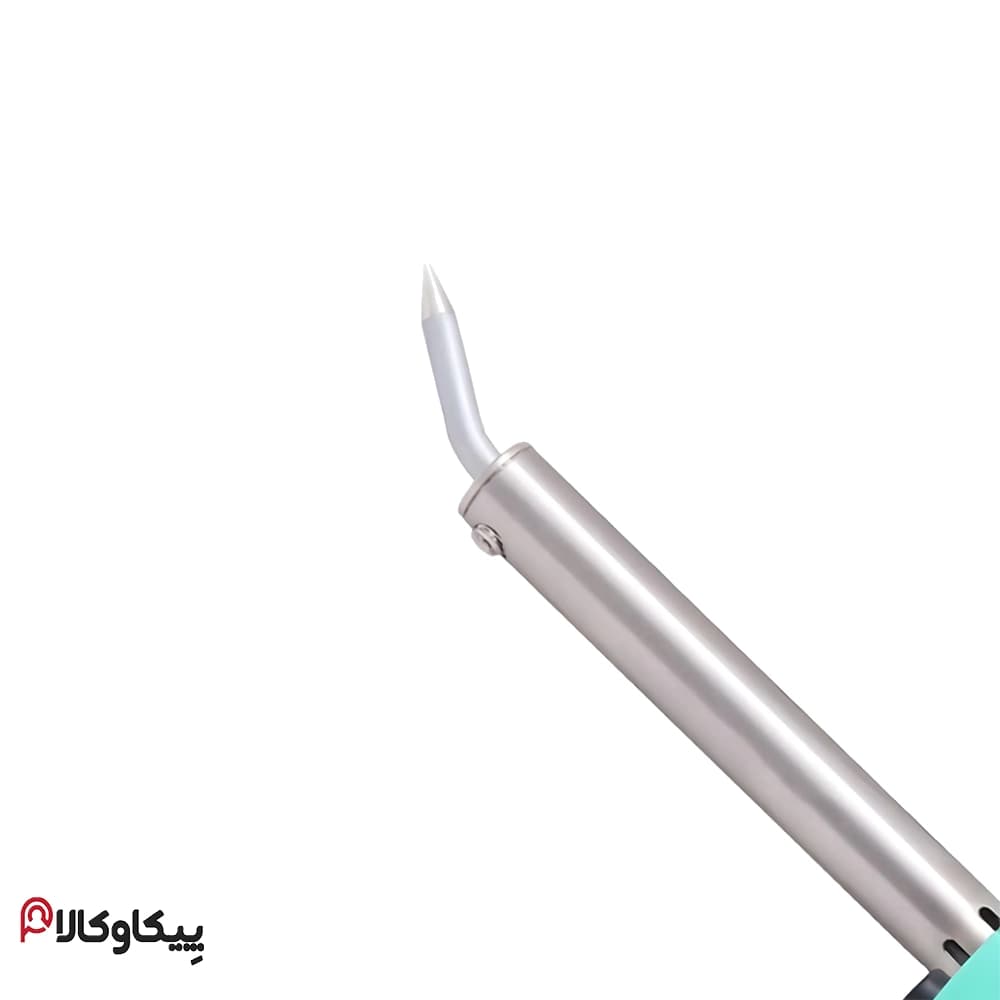 هویه سرکج 40 وات سومو SOMO مدل SM114 — تصویر ۳