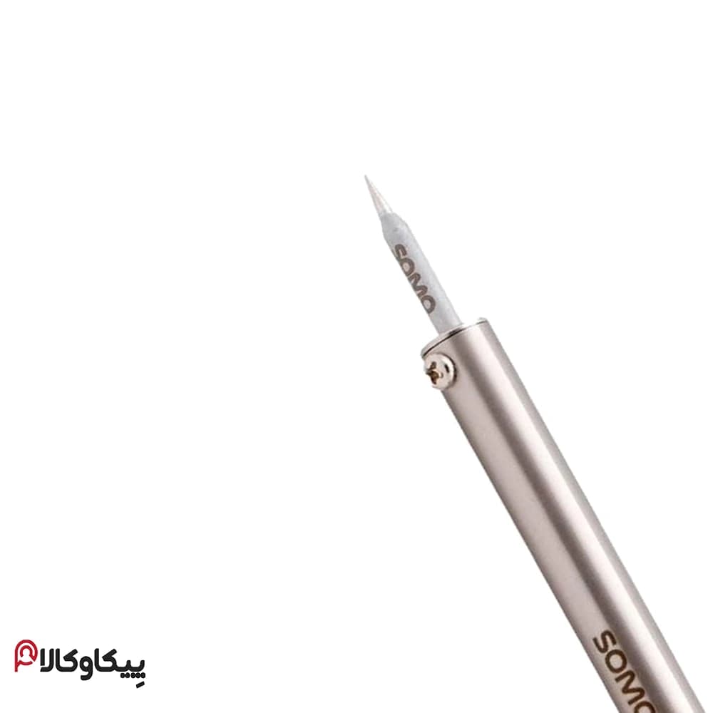 هویه 40 وات سومو SOMO مدل SM140 — تصویر ۳