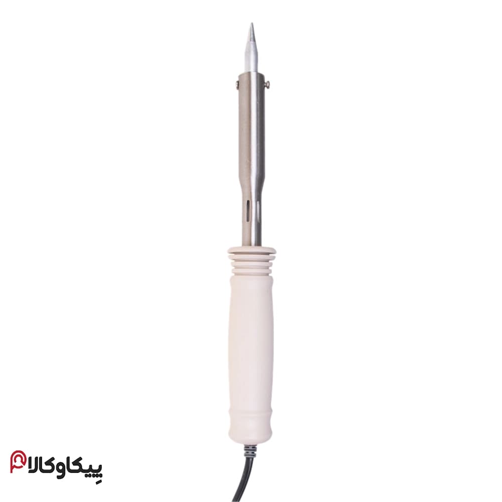 هویه 100 وات سومو SOMO مدل SM1100 بیگ پاور — تصویر ۳