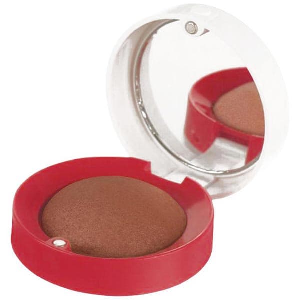 رژ گونه تراکوتا میس استار