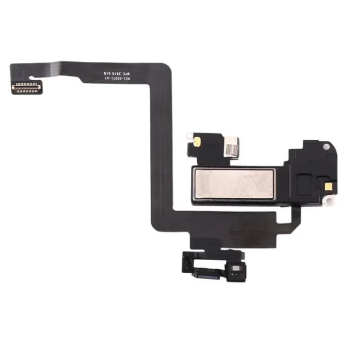 فلت اسپیکر IP 11P (SP)