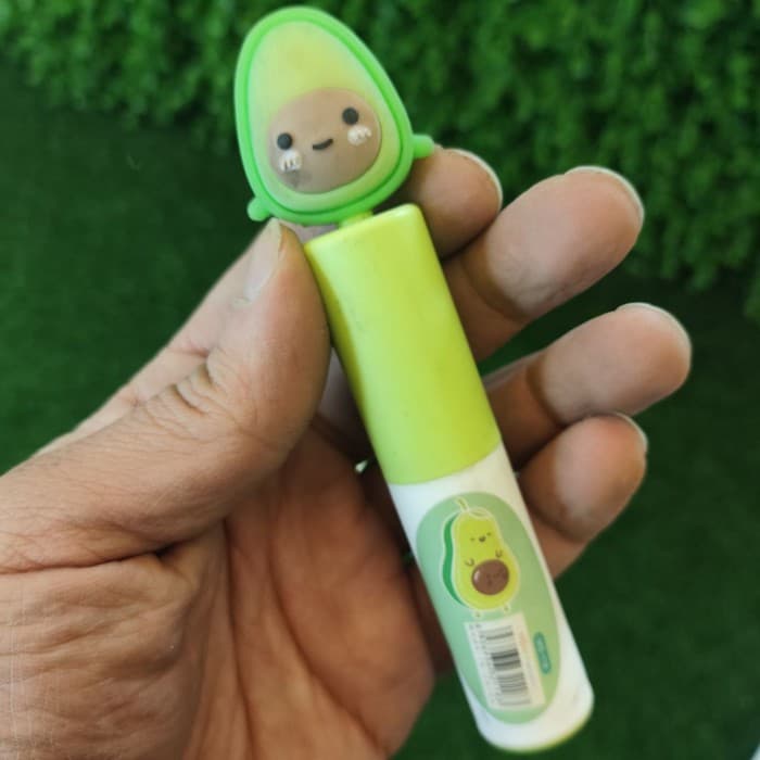 هایلایتر میکس سر سیلیکونی میکس بزرگ — تصویر ۳
