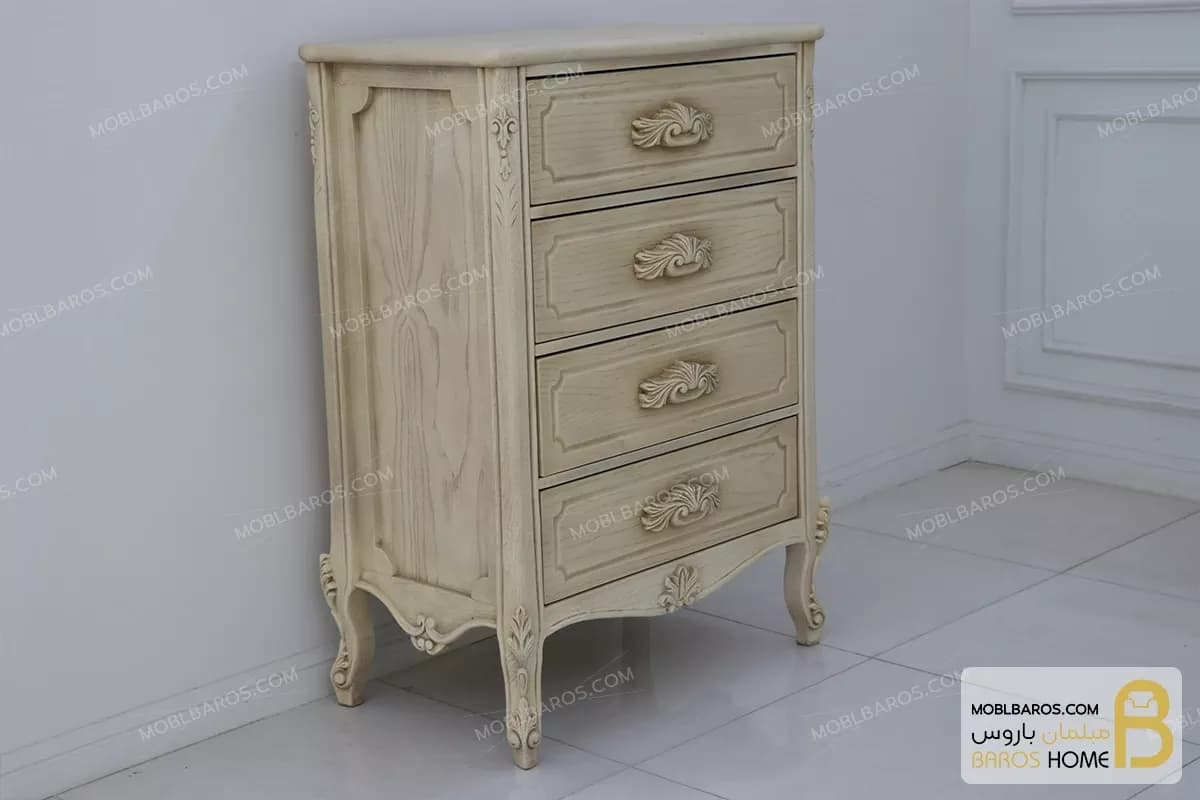 سرویس خواب کاترین کد ۲ — تصویر ۶