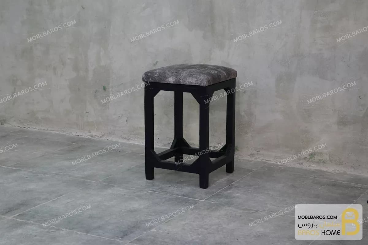 میز ناهارخوری کم جا — تصویر ۸