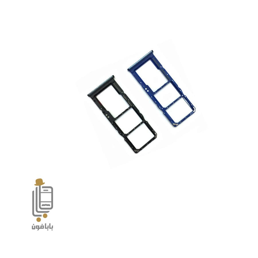خشاب سیم کارت سامسونگ Galaxy M10S