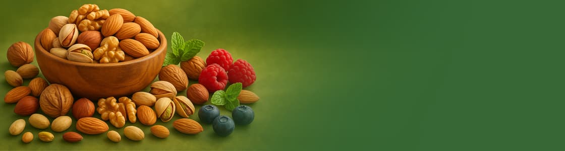 چای سبز (80 گرمی)