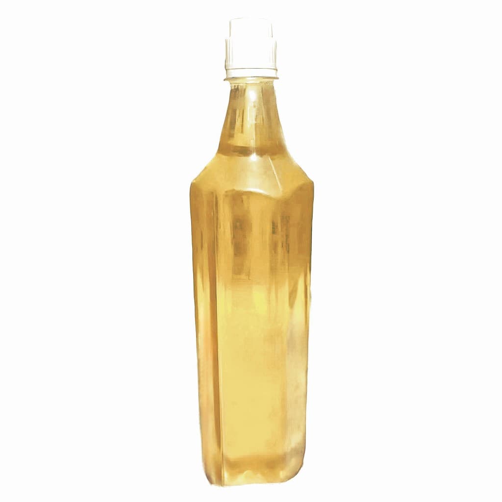 روغن گنه گنه (1 لیتر)