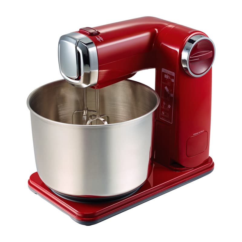 همزن برقی مودکس مدل HM-560