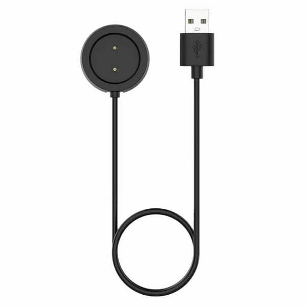 شارژر ساعت هوشمند شیائومی Amazfit GTR 47mm/42mm