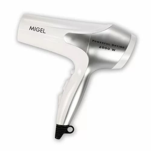 سشوار خانگی میگل مدل GHD 200 — تصویر ۱۱