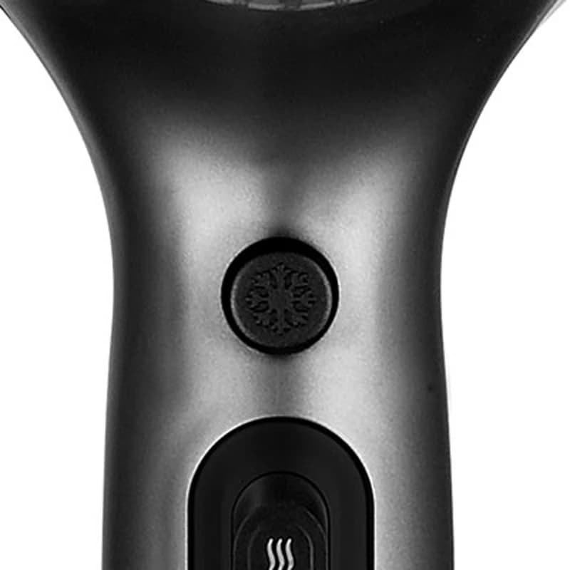 سشوار خانگی میگل مدل GHD 200 — تصویر ۱۰