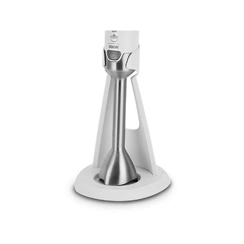 گوشت کوب برقی میگل مدل GHB 801 — تصویر ۳