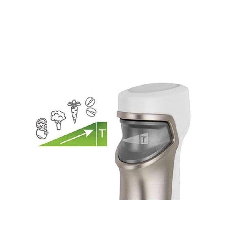گوشت کوب برقی میگل مدل GHB 801 — تصویر ۵