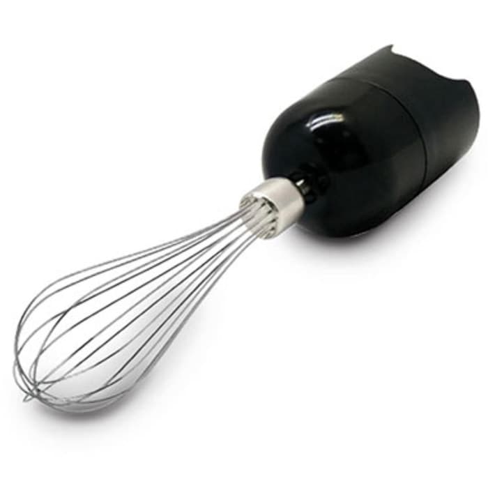 گوشت کوب برقی میگل مدل GHB 801 — تصویر ۲