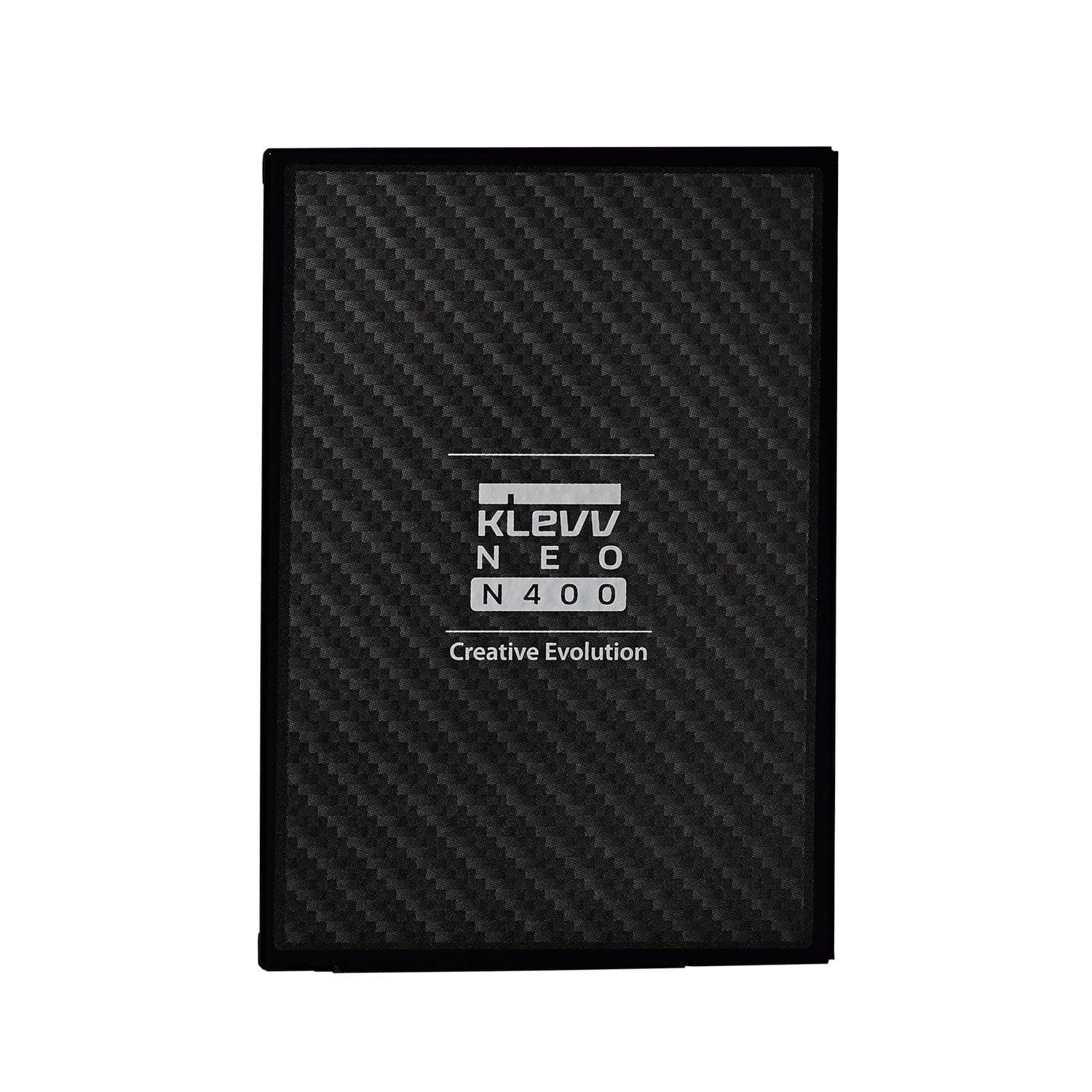 اس اس دی کلو NEO N400 120GB