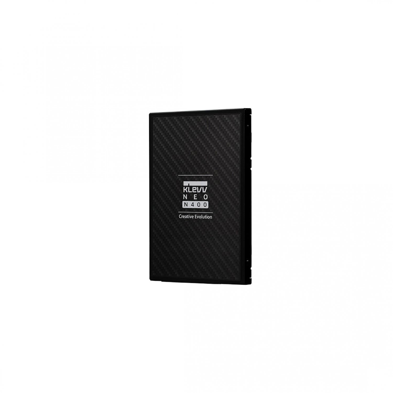 اس اس دی کلو NEO N400 480GB — تصویر ۲