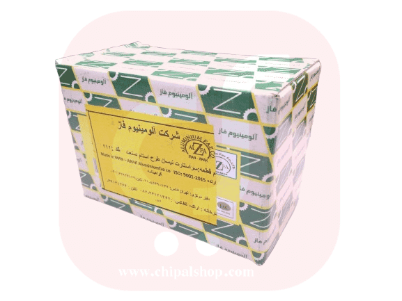 سر استارت طرح استام صنعت کد 212 (نیسان سایپا انژکتور ) — تصویر ۳