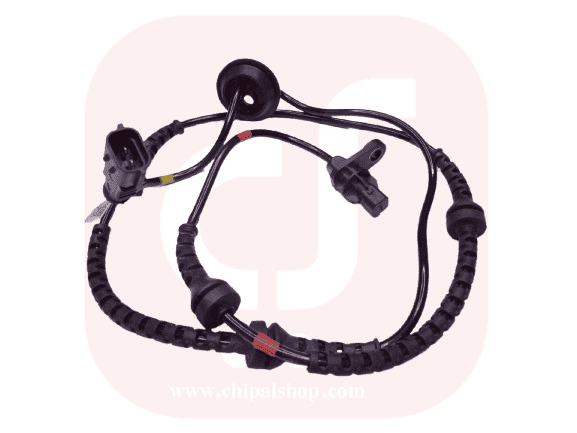 سیم سنسور ABS چرخ جلو زیمنس (پژو 405،سمند،پرشیا)