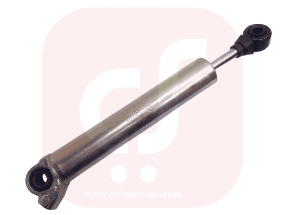 کمک (جک) جعبه فرمان تعمیری (پژو 405، سمند، پرشیا)