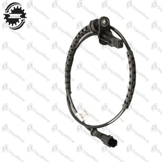 سیم سنسور ABS چرخ عقب سمت راننده زیمنس (پژو 405، سمند، پرشیا )