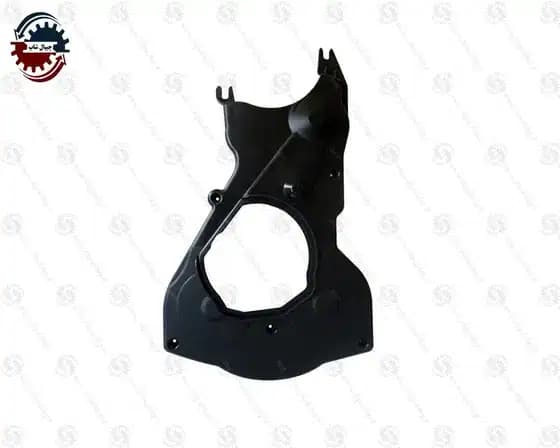 قاب تسمه تایم جلویی بزرگ (پژو 206 تیپ 5، رانا و 207)