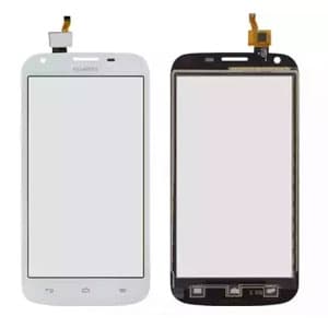 تاچ هوآوی وای TOUCH HUAWEI Y600