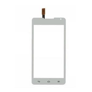 تاچ هوآوی وای TOUCH HUAWEI Y530