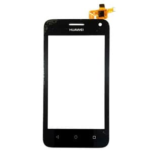 تاچ هوآوی TOUCH HUAWEI Y360 , Y3