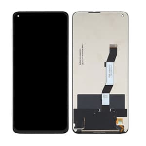 ال سی دی شیائومی می LCD XIAOMI MI 10T