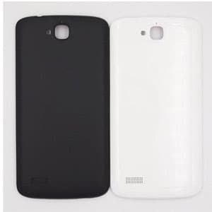 درب پشت هوآوی COVER HUAWEI 3C LITE U19