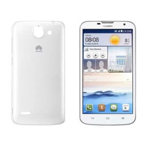درب پشت هوآوی COVER HUAWEI G730