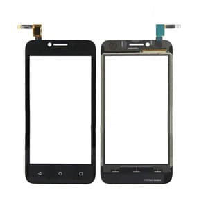 تاچ هوآوی وای TOUCH HUAWEI Y560