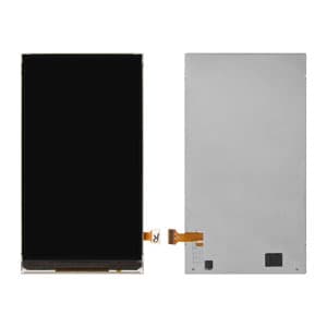 ال سی دی وای LCD HUAWEI Y550