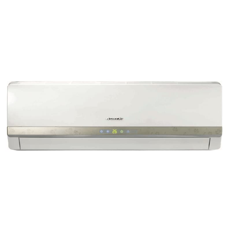 کولرگازی 24000 گری مدل G2`Matic–H24C3 — تصویر ۳