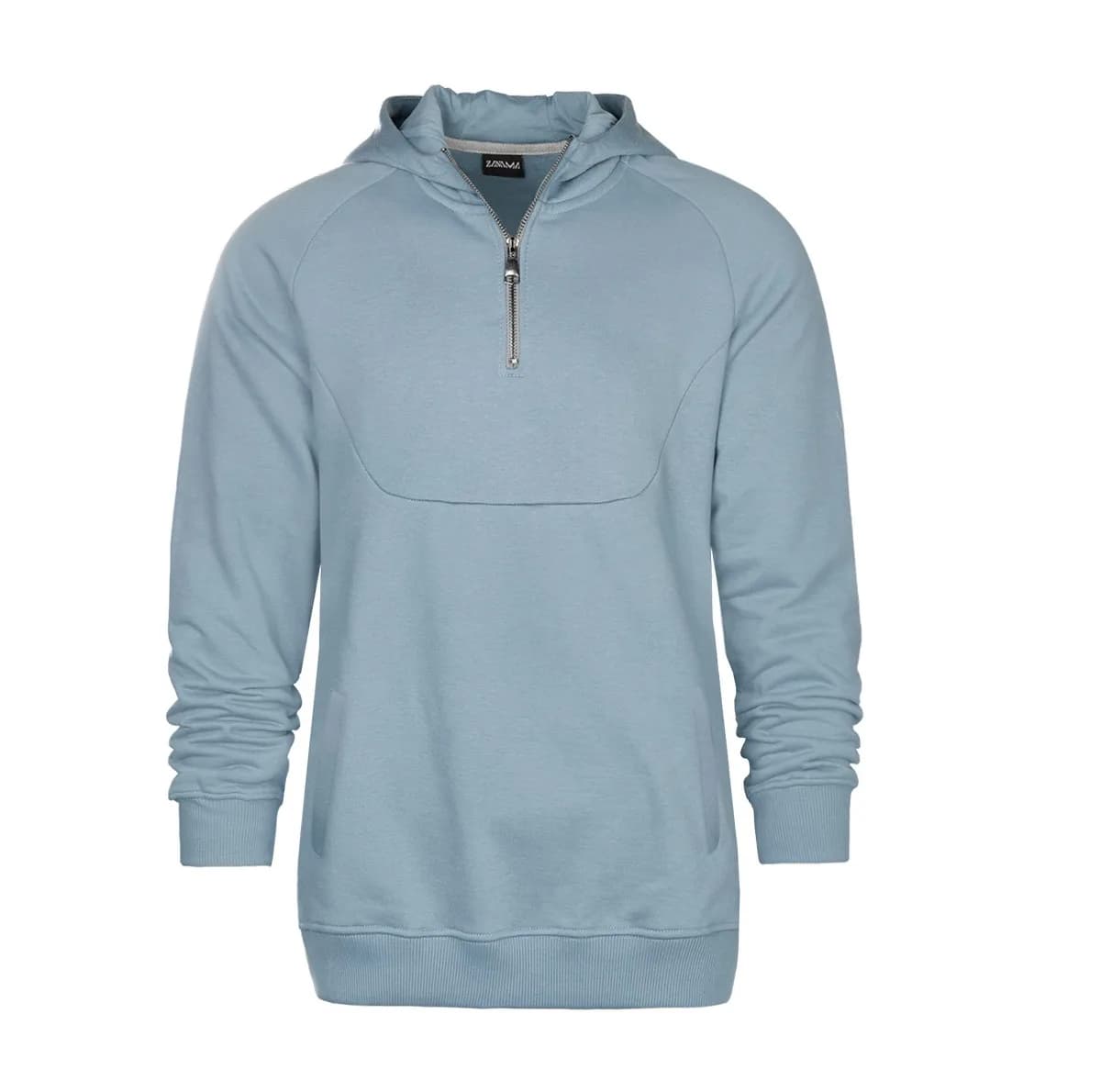 هودی مردانه مدل SB-SS-031560
