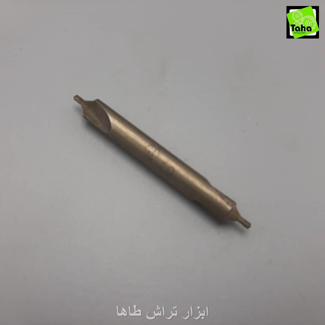 مته مرغک1 روسی