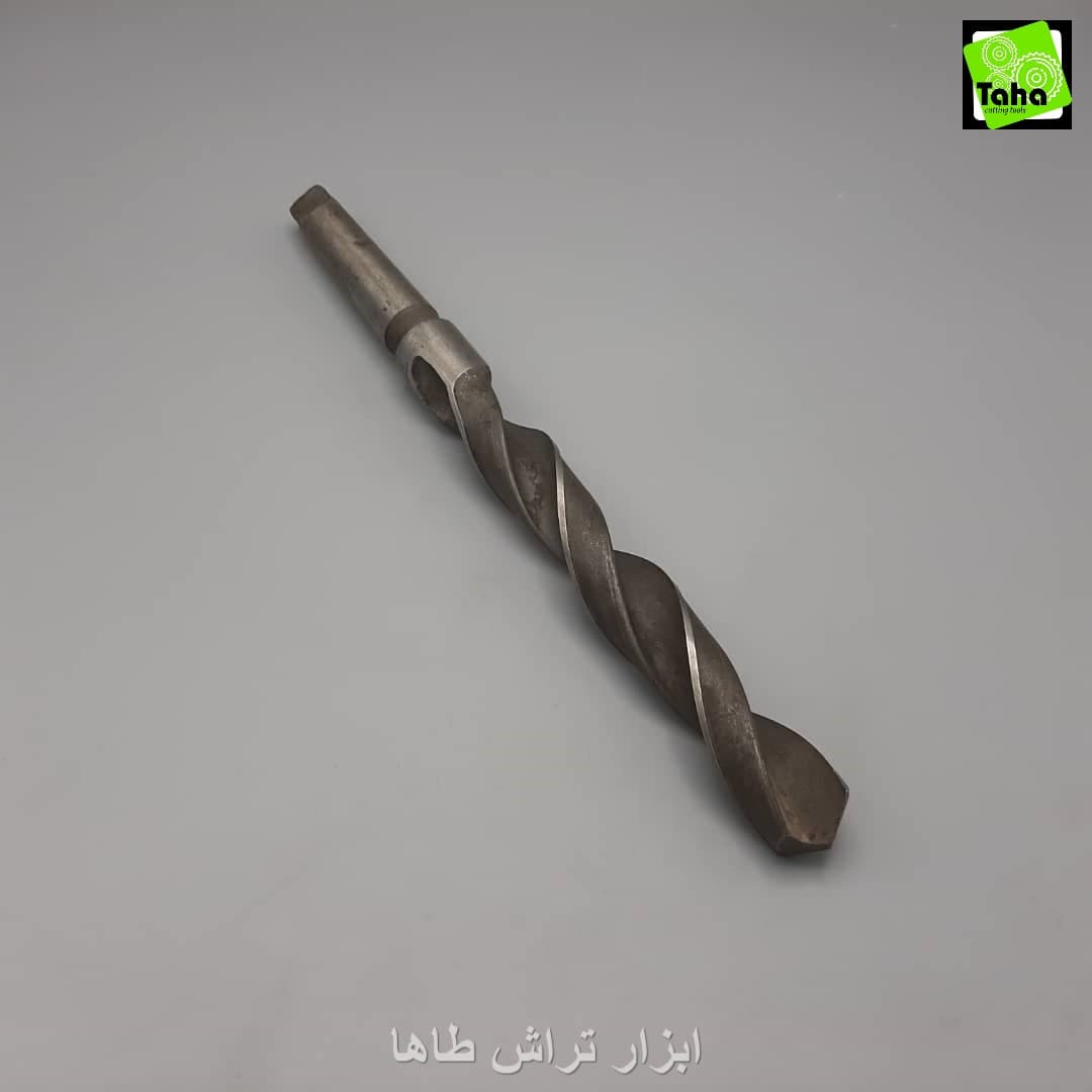 مته27.5 کونیک روسی