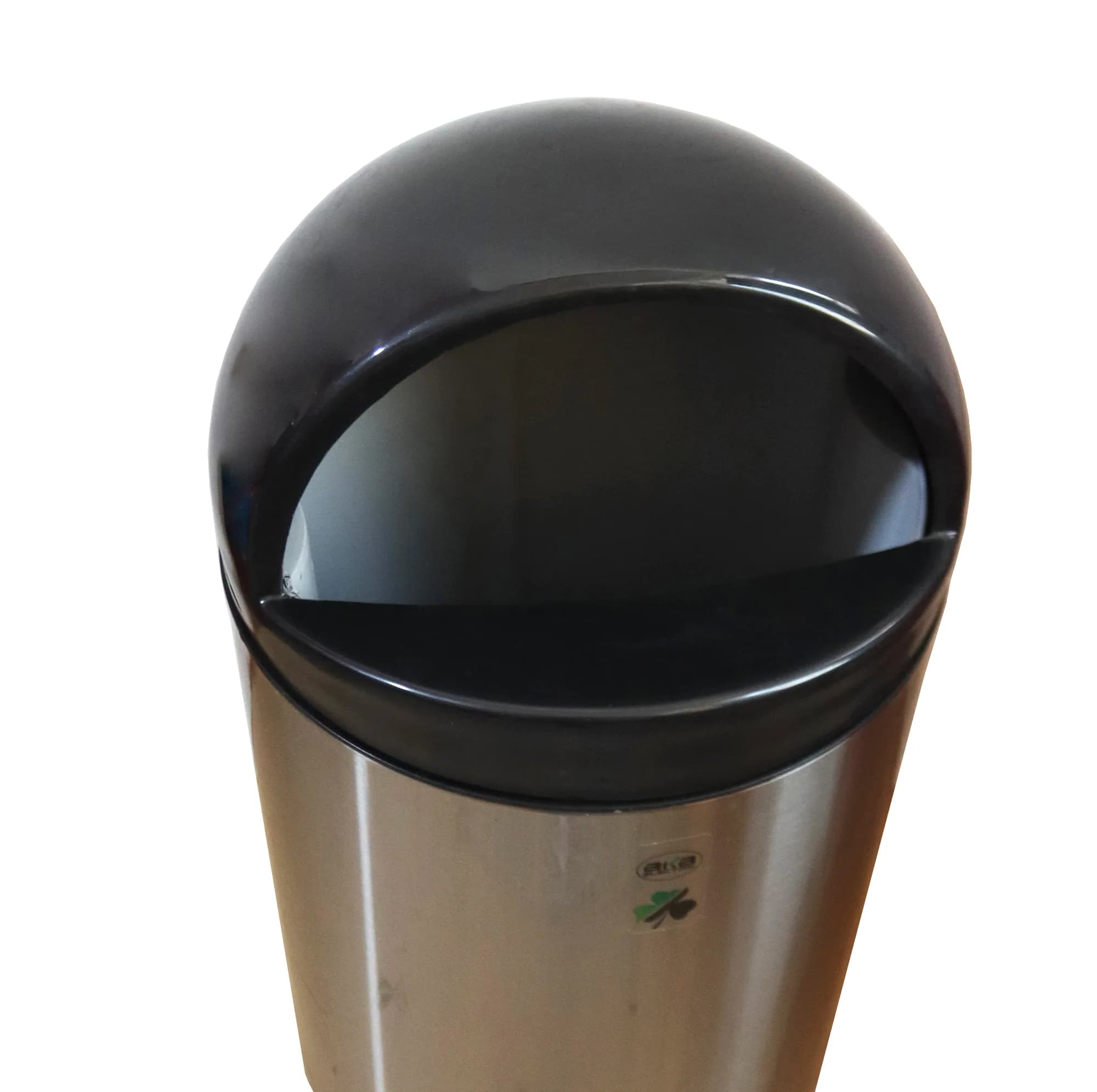 سطل زباله آکا الکتریک مدل کاپ کد 38L — تصویر ۳
