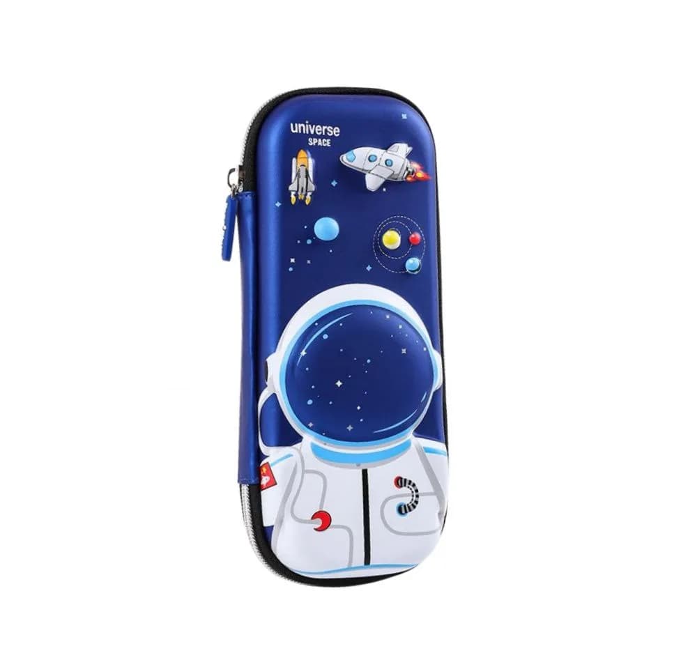 جامدادی مدل Stationary Space