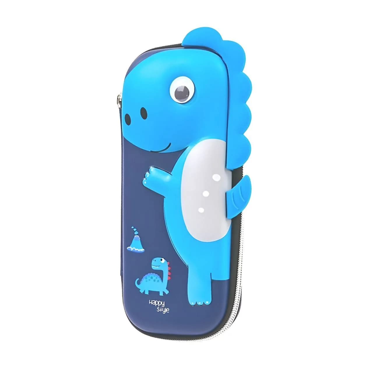 جامدادی مدل Stationary Dino