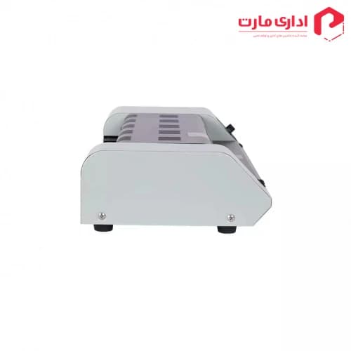 دستگاه لمینت برقی مدل PDA4-230X — تصویر ۵