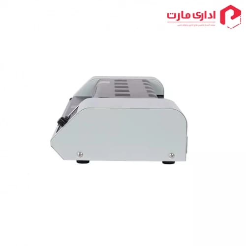 دستگاه لمینت برقی مدل PDA4-230X — تصویر ۶