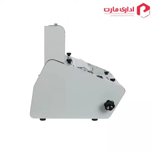 دستگاه لمینت و سلفون کش مدل PDFM480 — تصویر ۶